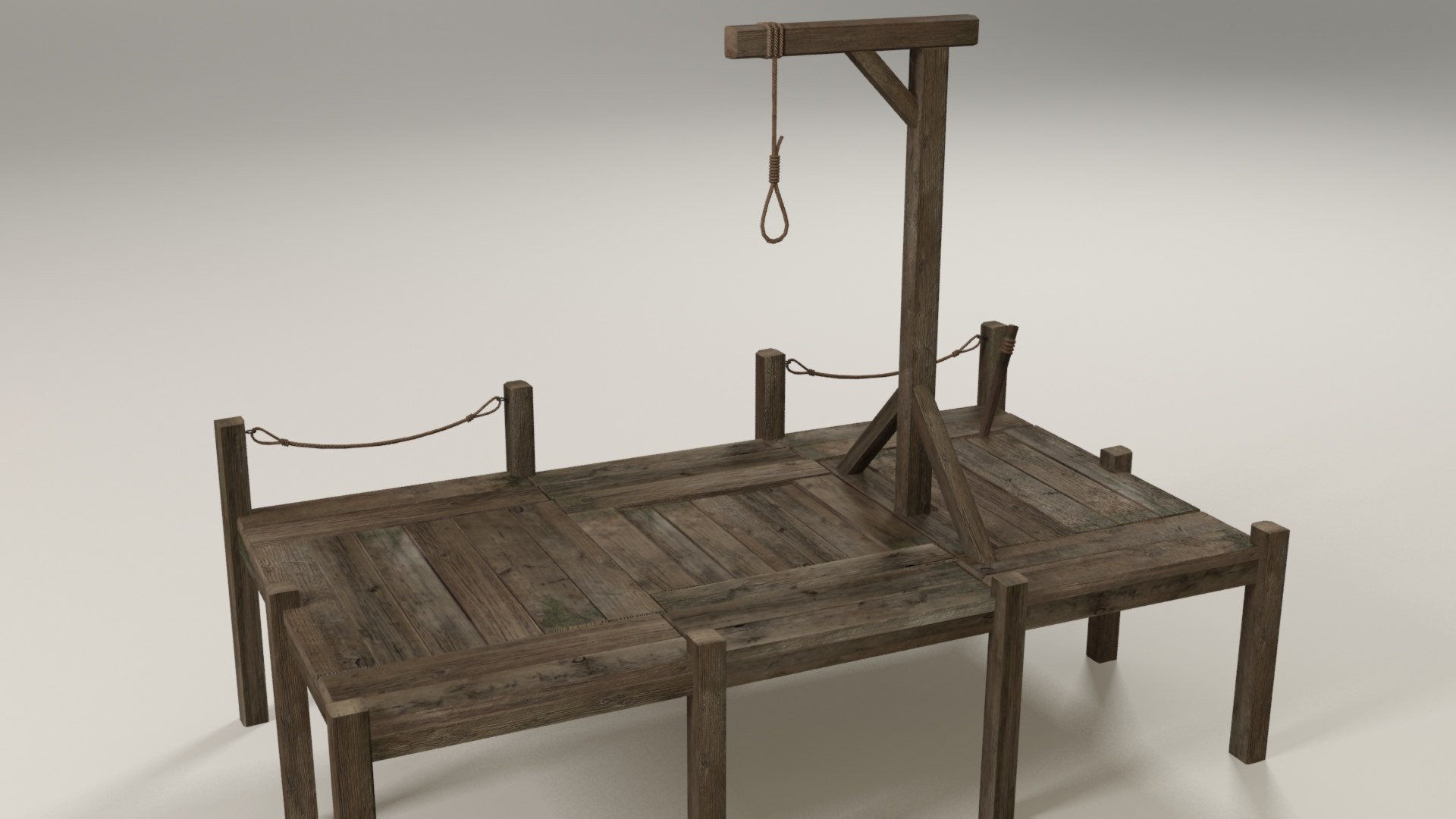 Hanging noose 3D model https://p.turbosquid.com/ts-thumb/86/nu1RKf/zJ/hangingnoose2/jpg/1633216200/1920x1080/fit_q87/5e54c81908d7f211d0343563ed2aa5875380c0fc/hangingnoose2.jpg