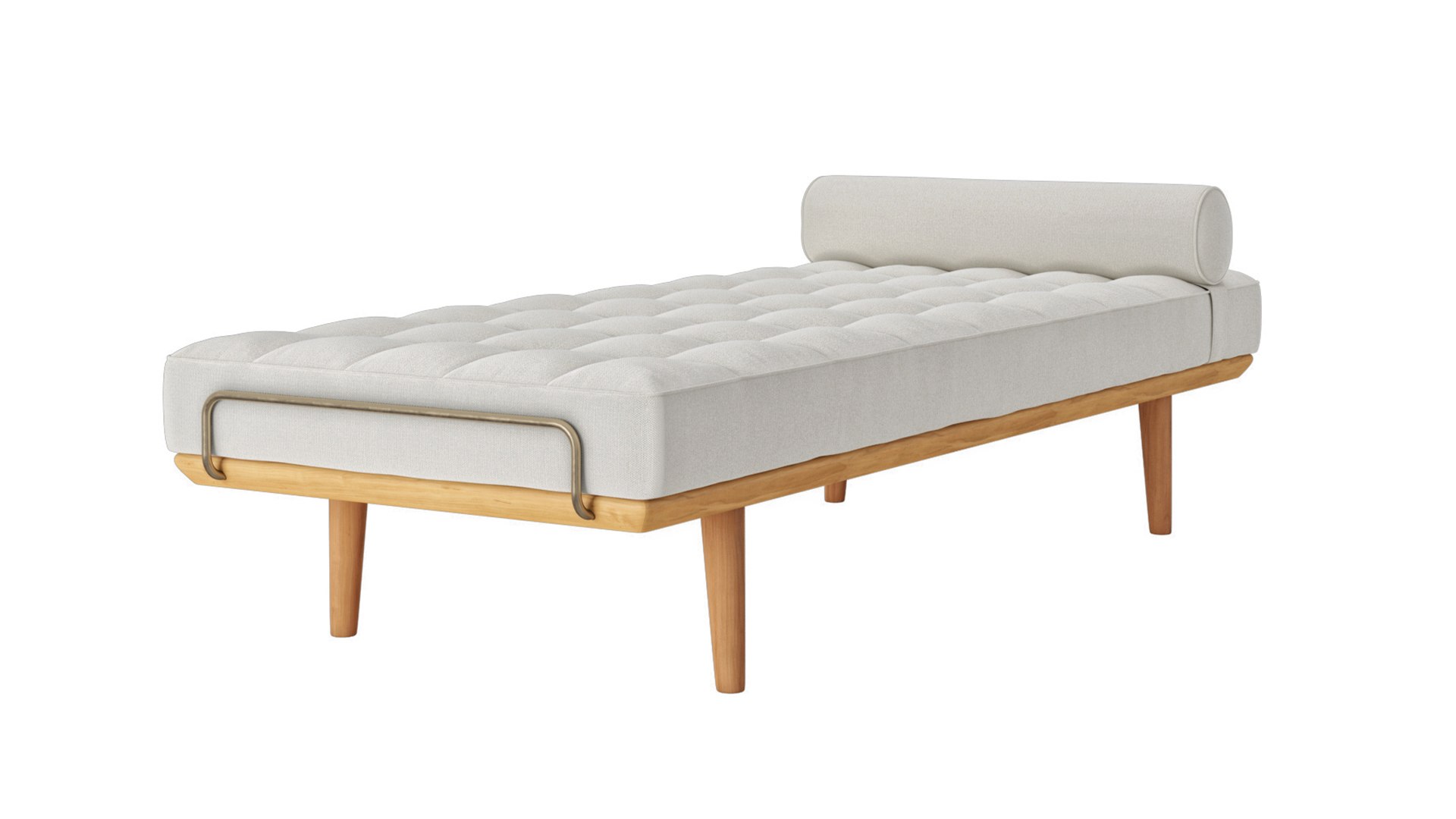 3D model 1stdibs Day bed Hans Wegner 1950s https://p.turbosquid.com/ts-thumb/86/rZOhpl/0q/v3/jpg/1710495414/1920x1080/fit_q87/a26201e5083e7c099ebc1fcbf042fba38d2054c6/v3.jpg