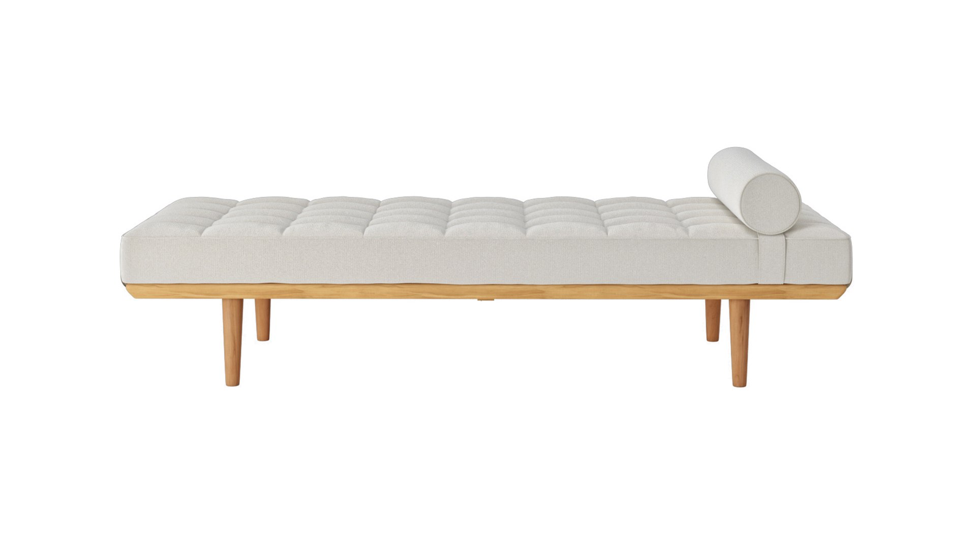 3D model 1stdibs Day bed Hans Wegner 1950s https://p.turbosquid.com/ts-thumb/86/rZOhpl/Ae/v4/jpg/1710495413/1920x1080/fit_q87/6f60f280dfe3da6c023ff3dd2780859f7e542438/v4.jpg