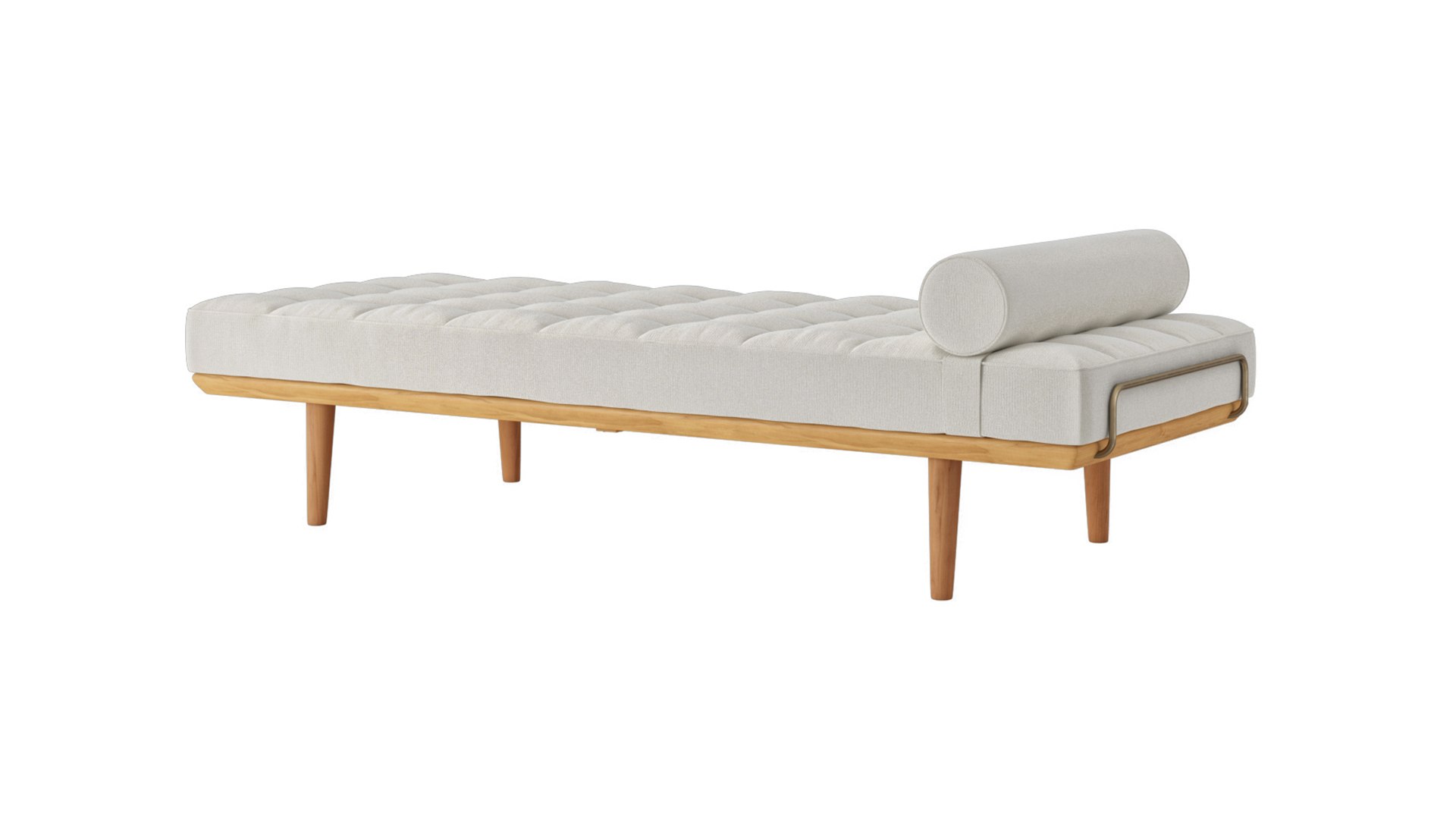 3D model 1stdibs Day bed Hans Wegner 1950s https://p.turbosquid.com/ts-thumb/86/rZOhpl/C7/v5/jpg/1710495415/1920x1080/fit_q87/d78a0af6d75715459ca151f2ae1d84295323c3d2/v5.jpg
