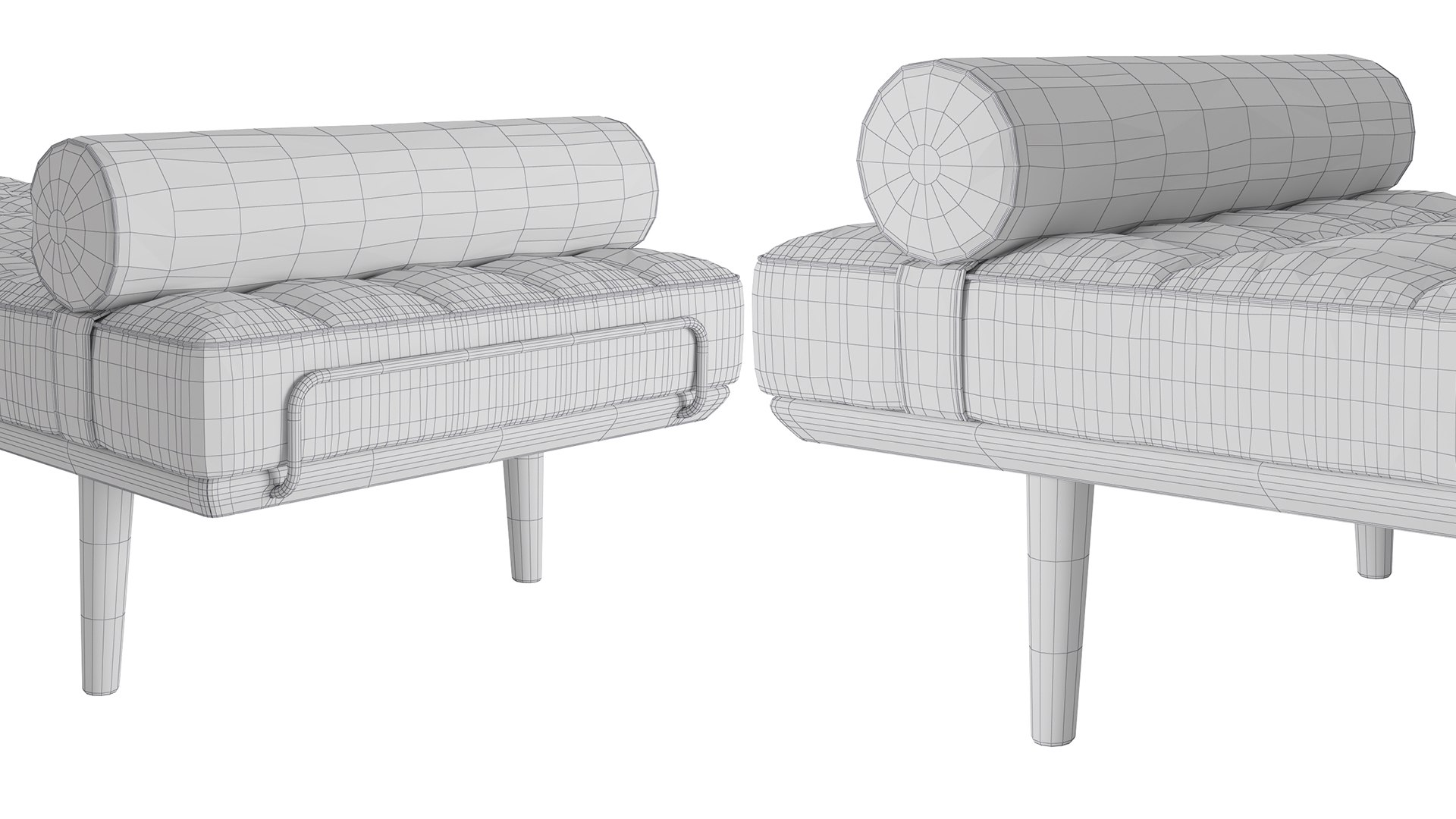 3D model 1stdibs Day bed Hans Wegner 1950s https://p.turbosquid.com/ts-thumb/86/rZOhpl/L8/v9/jpg/1710495411/1920x1080/fit_q87/5711e5bbdfefe805c61ca73054ada502b6b8342c/v9.jpg