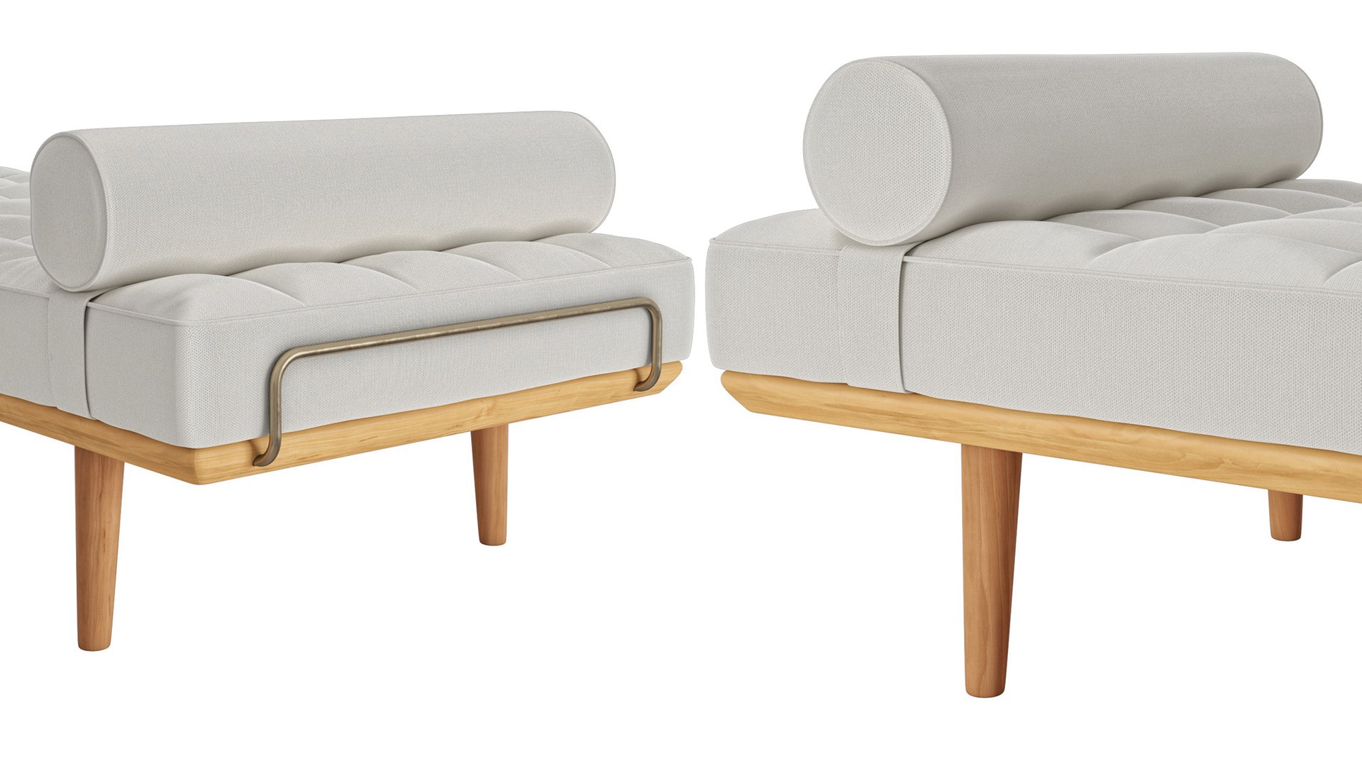 3D model 1stdibs Day bed Hans Wegner 1950s https://p.turbosquid.com/ts-thumb/86/rZOhpl/dO/v6/jpg/1710495415/1920x1080/fit_q87/bdf611fc1ae83c061a4e89bcfa0f8c13945d9f57/v6.jpg