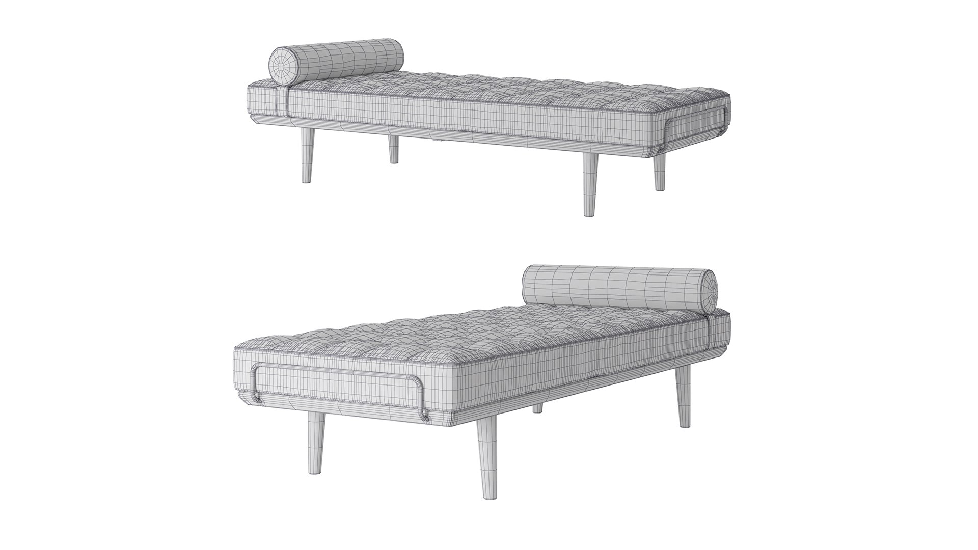 3D model 1stdibs Day bed Hans Wegner 1950s https://p.turbosquid.com/ts-thumb/86/rZOhpl/zR/v7/jpg/1710495417/1920x1080/fit_q87/134384a28b0356ddb7e3ee5d92658bf03996a0ab/v7.jpg