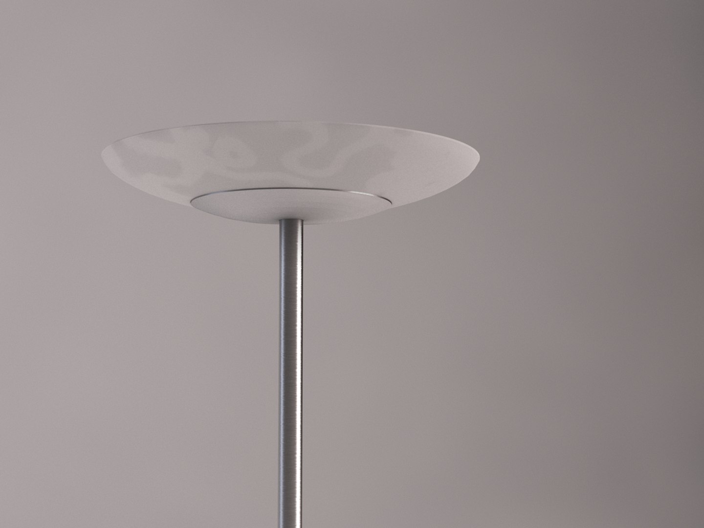 3D model shaded light https://p.turbosquid.com/ts-thumb/86/sKzM1i/KCmDOTBt/rendu__00158/jpg/1584613176/1920x1080/fit_q87/cff7921beb1772c0cba1456ab14c22a4697814a0/rendu__00158.jpg