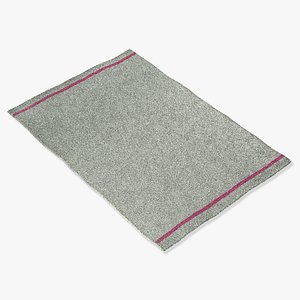 max capel rugs 0023 300f