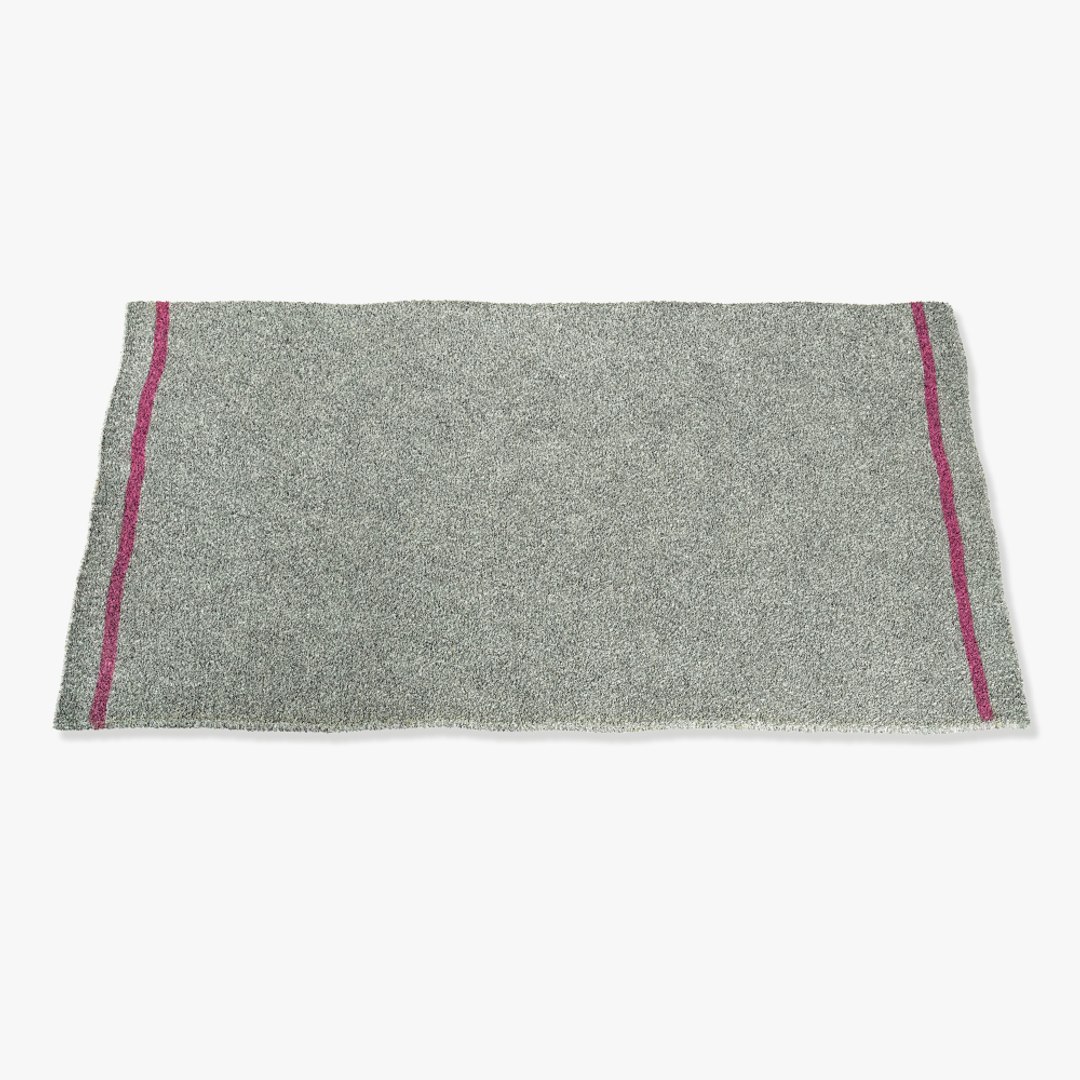 max capel rugs 0023 300f https://p.turbosquid.com/ts-thumb/86/t2Xroj/jbw5DhdV/dif_0003/png/1427578269/1920x1080/fit_q87/15f1a0a6b8bd060920b96740aec2a56a0a935fa0/dif_0003.jpg