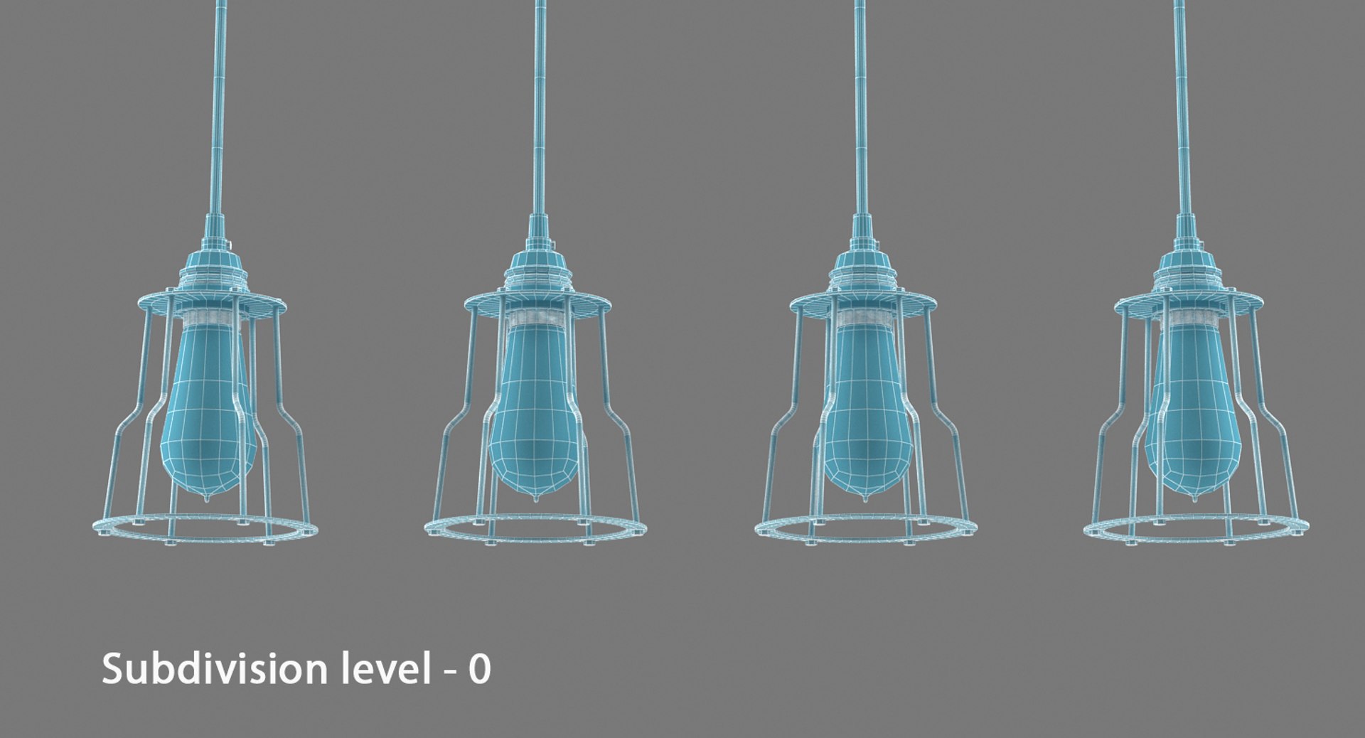max led bulb