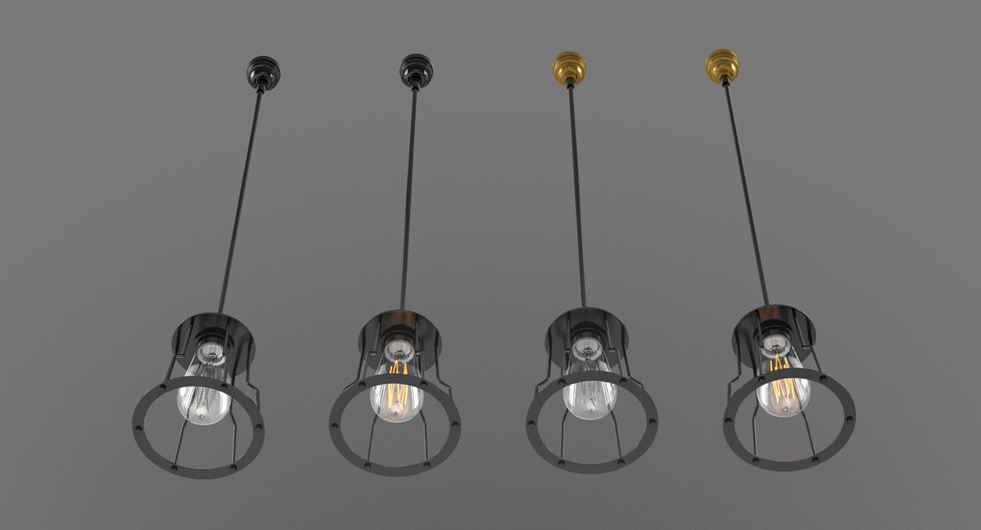 max led bulb