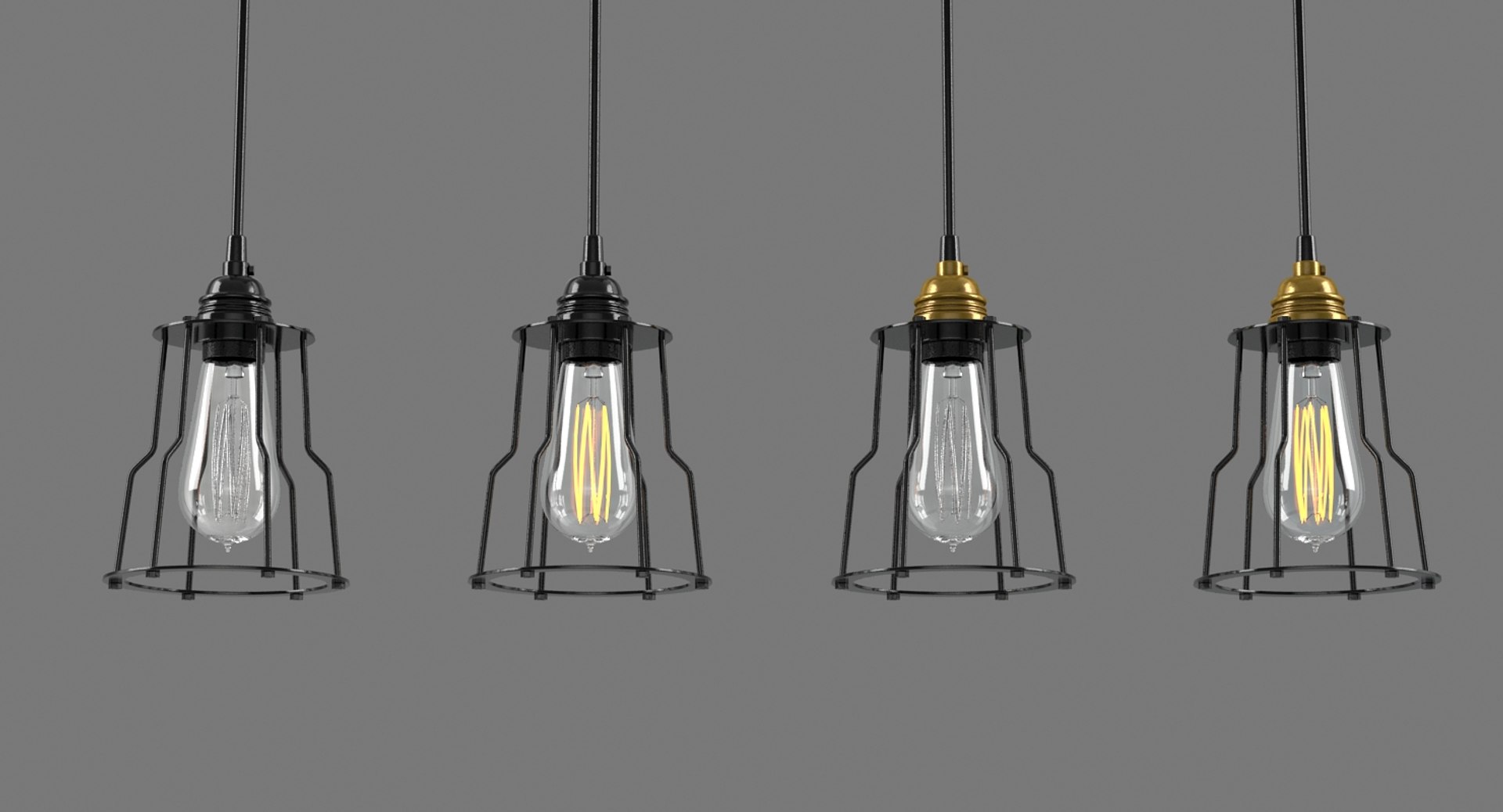 max led bulb