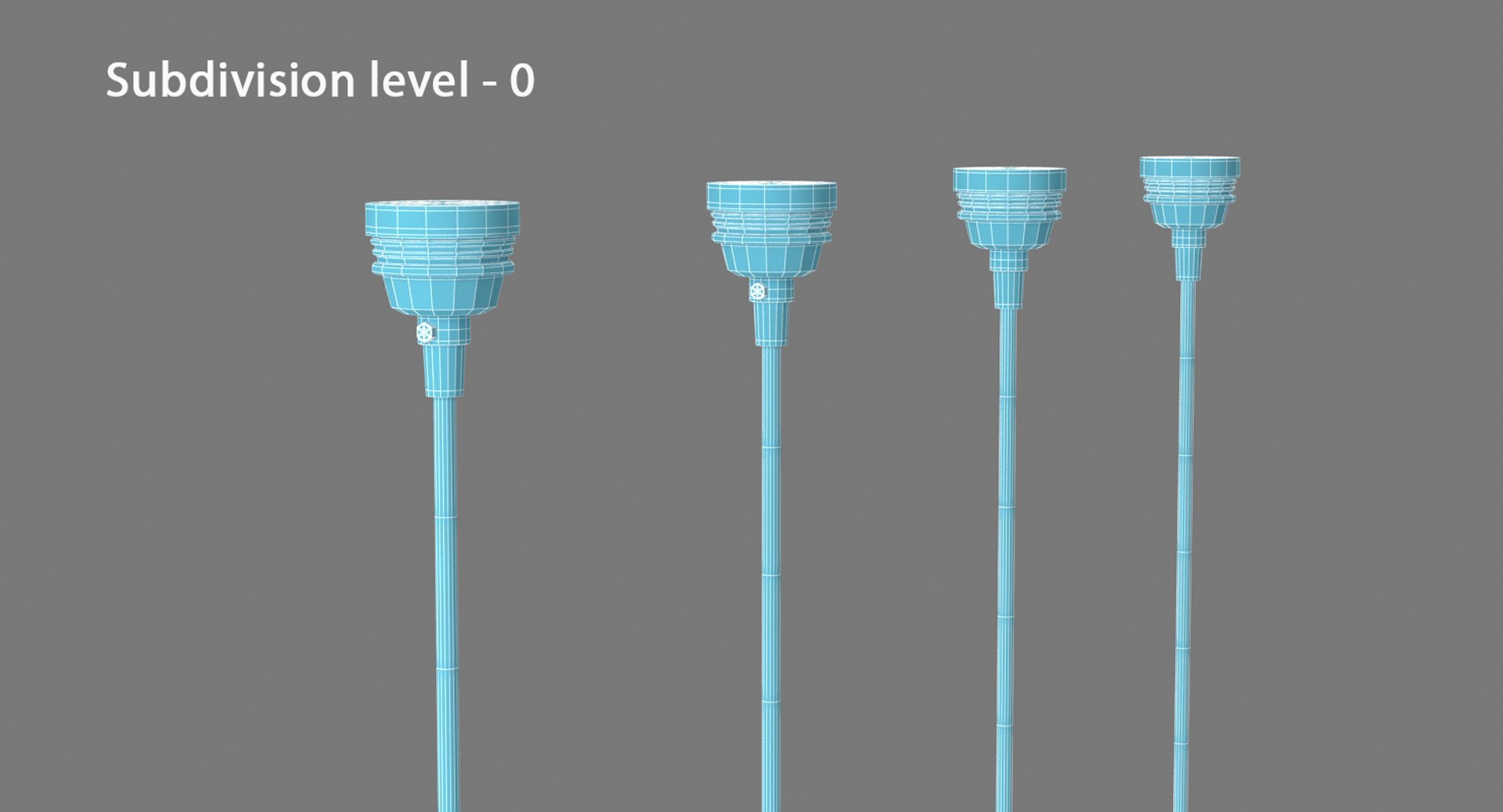 max led bulb