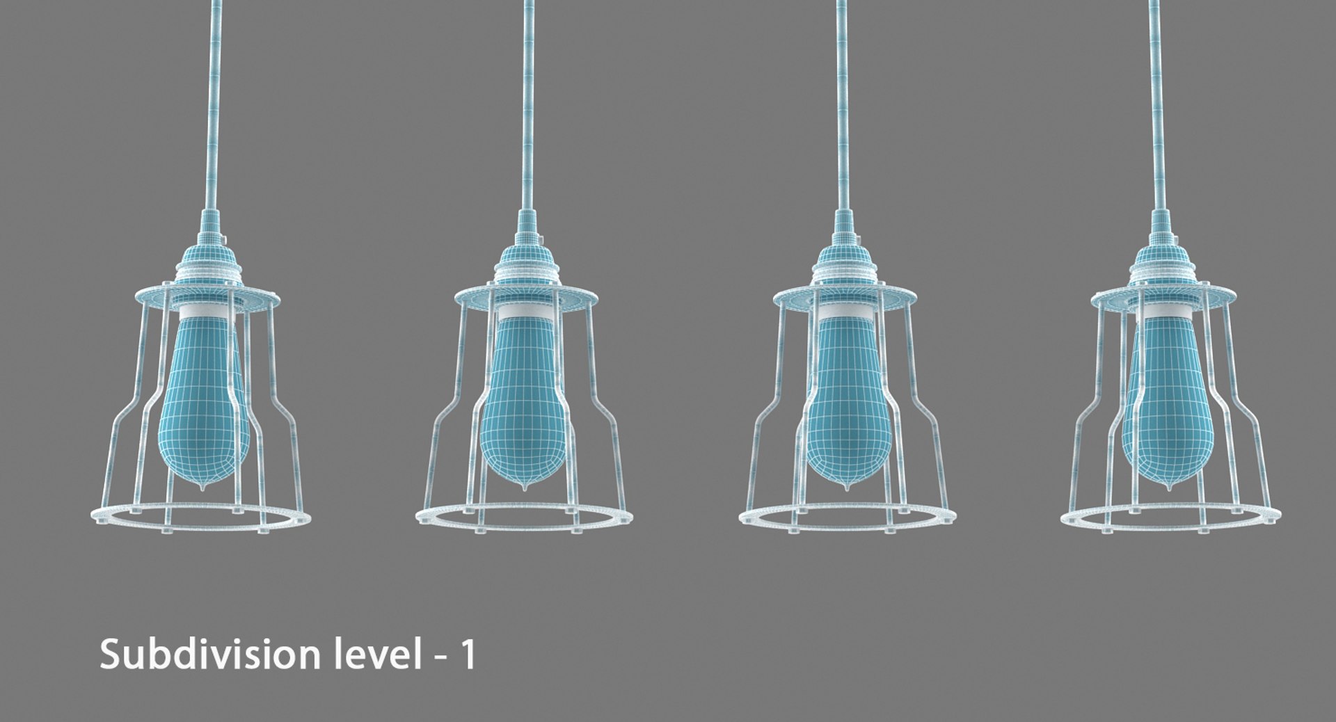 max led bulb