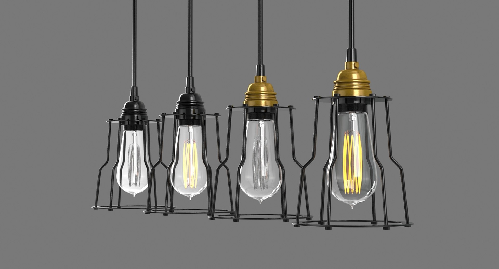 max led bulb