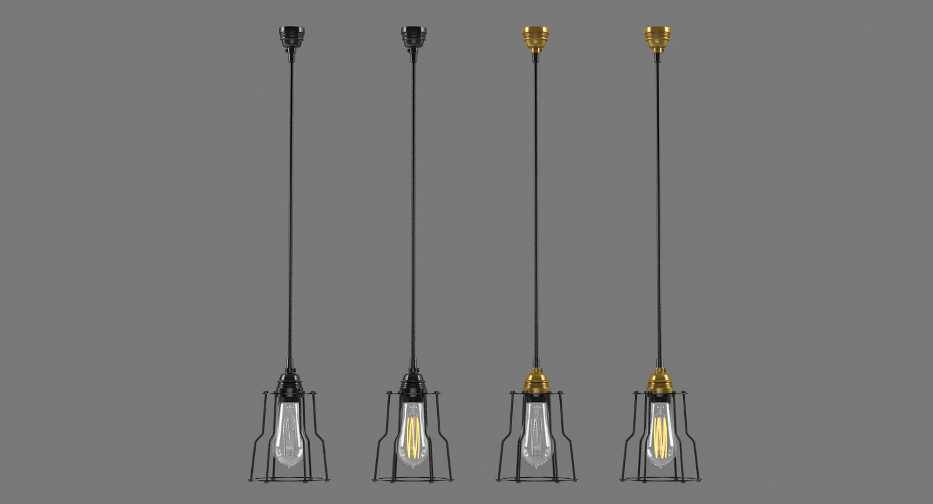 max led bulb
