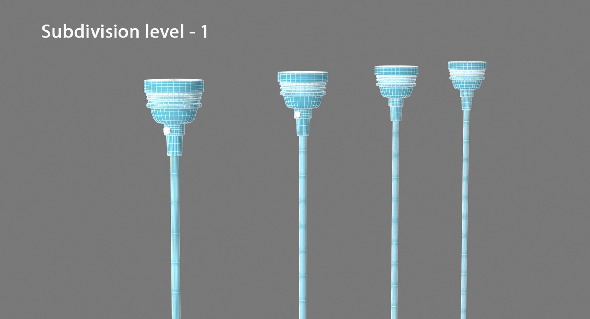 max led bulb