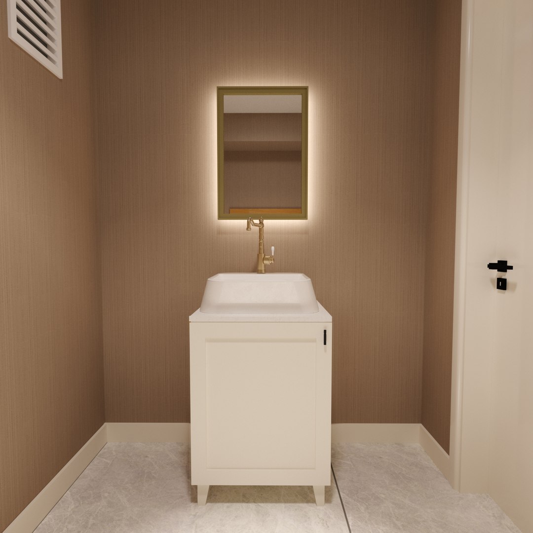 3D RESTROOM BATHROOM https://p.turbosquid.com/ts-thumb/86/ukBWo3/3d/wc2/jpg/1653036995/1920x1080/fit_q87/1117c2e8c25b35cbc269b32021e4bf38619dad18/wc2.jpg