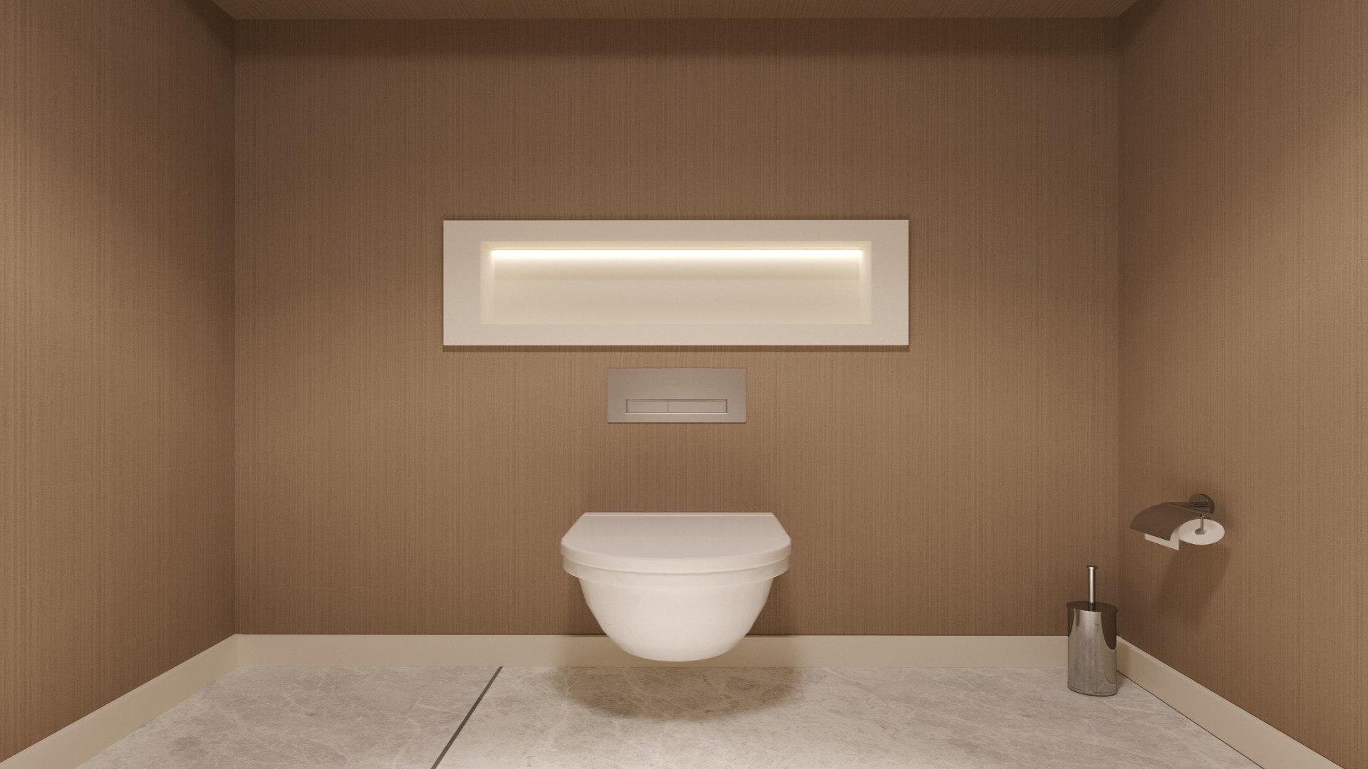 3D RESTROOM BATHROOM https://p.turbosquid.com/ts-thumb/86/ukBWo3/Be/wc4_1920x1080/jpg/1653037207/1920x1080/fit_q87/e8207b042e420ba41f2a4583733688b0953f4ef3/wc4_1920x1080.jpg