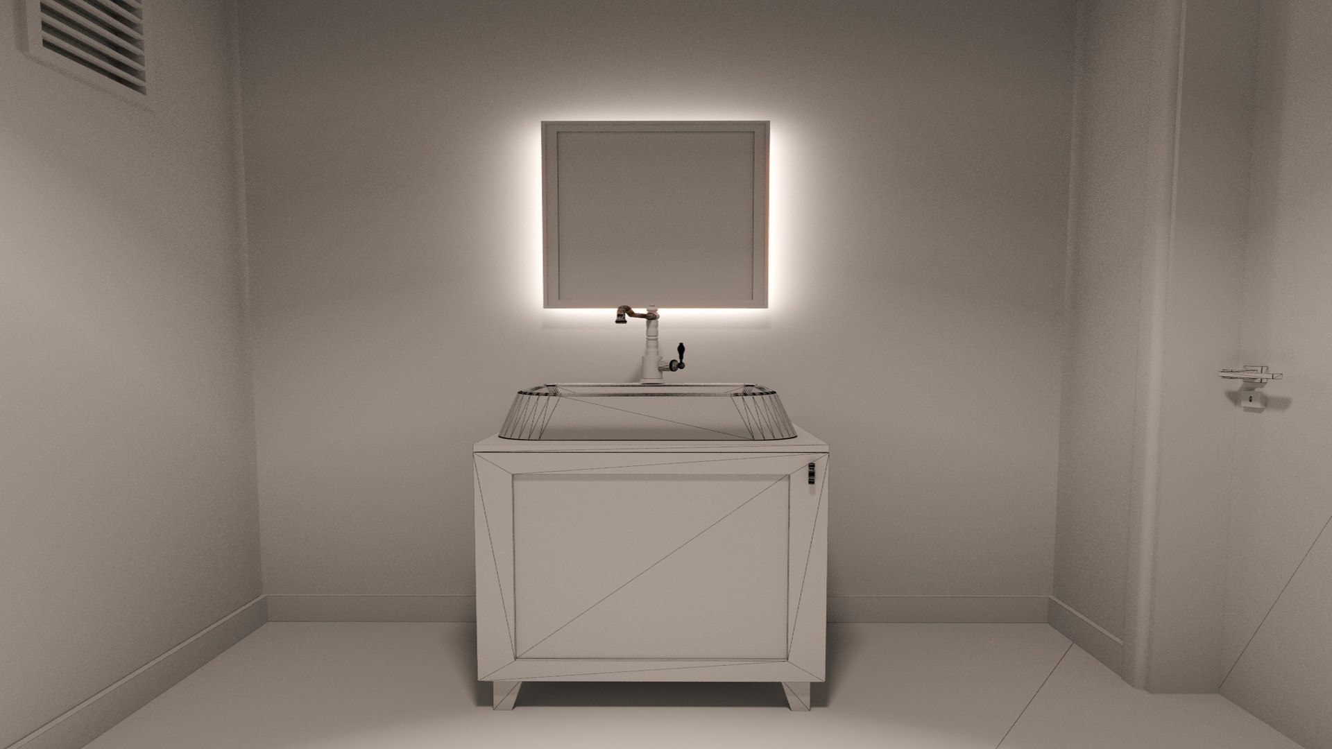 3D RESTROOM BATHROOM https://p.turbosquid.com/ts-thumb/86/ukBWo3/HX/wire4_1920x1080/jpg/1653037206/1920x1080/fit_q87/d3a25c637b392bd76792fec94499ec156c9b9512/wire4_1920x1080.jpg