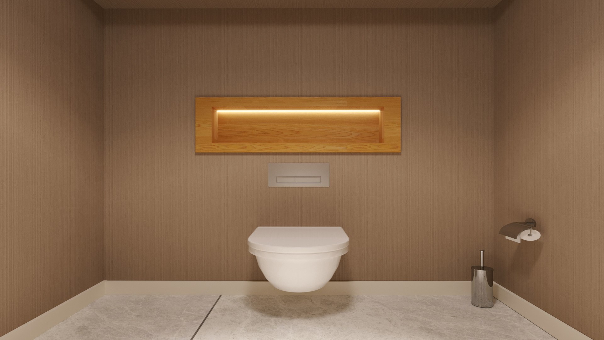 3D RESTROOM BATHROOM https://p.turbosquid.com/ts-thumb/86/ukBWo3/Zh/wc3_1920x1080kopya/jpg/1653037285/1920x1080/fit_q87/864f7cff2905a04b5b2b5b04e8f3d9bfee235abc/wc3_1920x1080kopya.jpg