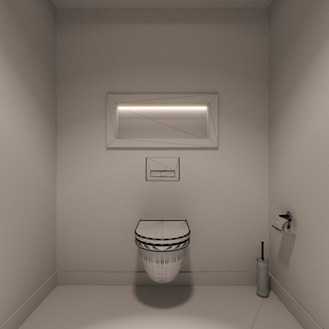 3D RESTROOM BATHROOM https://p.turbosquid.com/ts-thumb/86/ukBWo3/j0/wire3/jpg/1653036992/1920x1080/fit_q87/a1f1734d018d5b5a8270b3fa5064d39a76bcc942/wire3.jpg