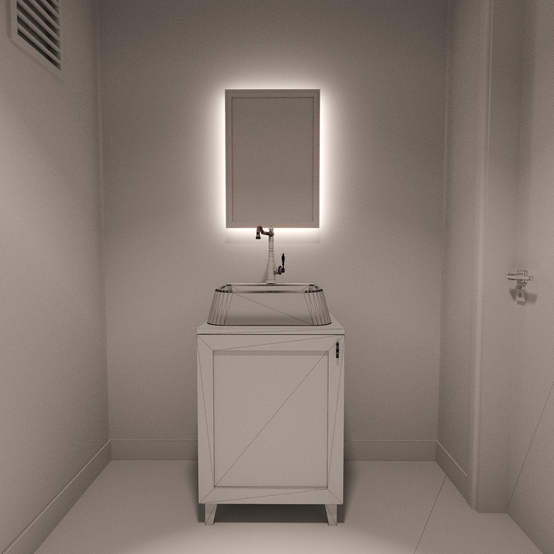 3D RESTROOM BATHROOM https://p.turbosquid.com/ts-thumb/86/ukBWo3/tS/wire4/jpg/1653036992/1920x1080/fit_q87/cd026e5d1c54d2aa2e21e4285f3096c255d06772/wire4.jpg