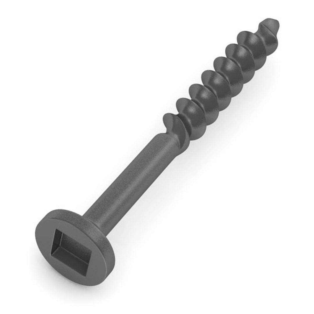 3d screw model https://p.turbosquid.com/ts-thumb/86/v87h7q/K1KaiPBA/screw05/jpg/1297099454/1920x1080/fit_q87/1c814bc7cbd45f8d8b6f8b000a7532487bbe2755/screw05.jpg
