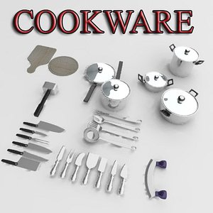cookware.3ds