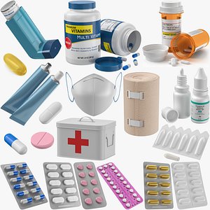 Medical Collection