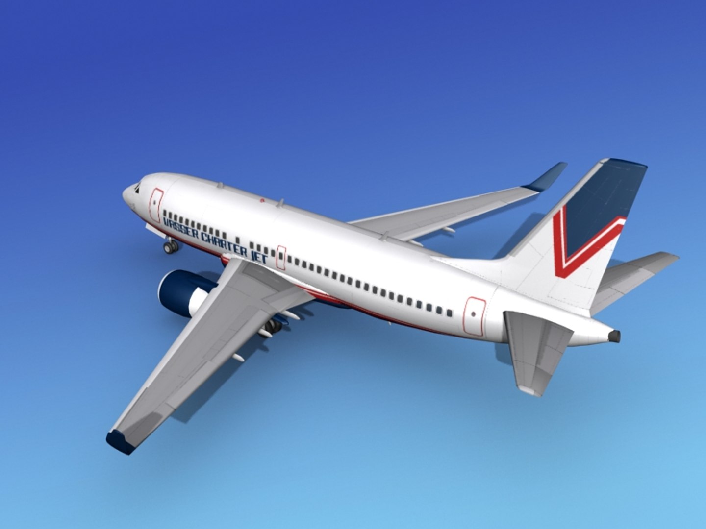 max boeing 737-700 737 737-700er https://p.turbosquid.com/ts-thumb/86/wVBbGo/N0O4plDK/boeing737700ervasser080/jpg/1416337090/1920x1080/fit_q87/50820cd8fc596b6f6e5e85a1ce0b4a2b01eea6b0/boeing737700ervasser080.jpg