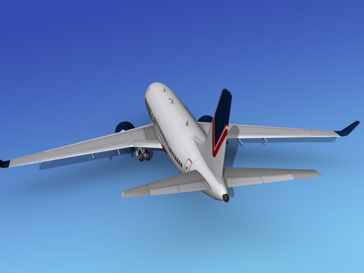 max boeing 737-700 737 737-700er https://p.turbosquid.com/ts-thumb/86/wVBbGo/NpvxEQfQ/boeing737700ervasser070/jpg/1416337090/1920x1080/fit_q87/dff3fde1b45ccdfc374de1bf78662996e0134157/boeing737700ervasser070.jpg
