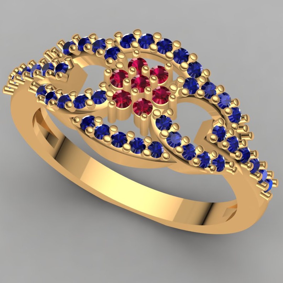 designer ring 3d dxf https://p.turbosquid.com/ts-thumb/86/ww62lN/6jAPSC0Y/2/jpg/1482381494/1920x1080/fit_q87/e866c5a044df445c7a32c6ce4750fb1826d34187/2.jpg