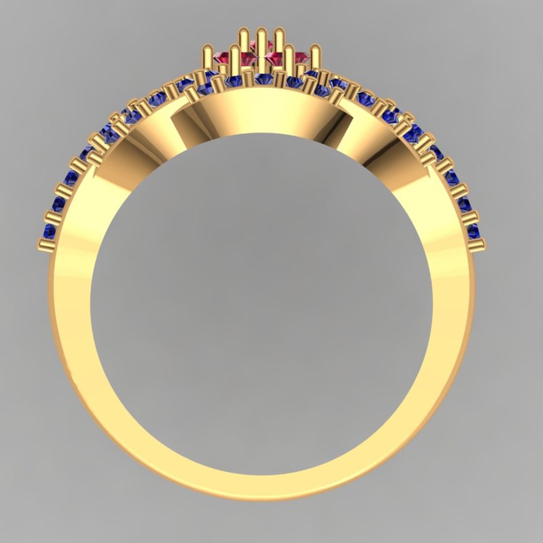 designer ring 3d dxf https://p.turbosquid.com/ts-thumb/86/ww62lN/CG6aaeUn/5/jpg/1482381494/1920x1080/fit_q87/8c15024117a49bab902f6b52f451271083680490/5.jpg