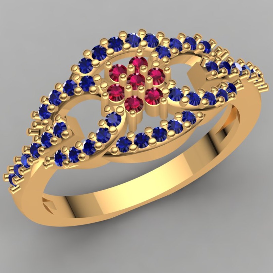 designer ring 3d dxf https://p.turbosquid.com/ts-thumb/86/ww62lN/QHmWccdC/3/jpg/1482381494/1920x1080/fit_q87/fb254ff109bf344af3a73804c4dea61fbeb28071/3.jpg