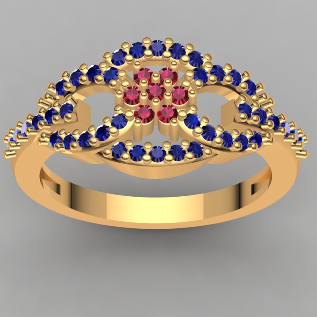 designer ring 3d dxf https://p.turbosquid.com/ts-thumb/86/ww62lN/ViDVnnbV/4/jpg/1482381494/1920x1080/fit_q87/0a734849276d7fcc7700d8df84155c213a728815/4.jpg