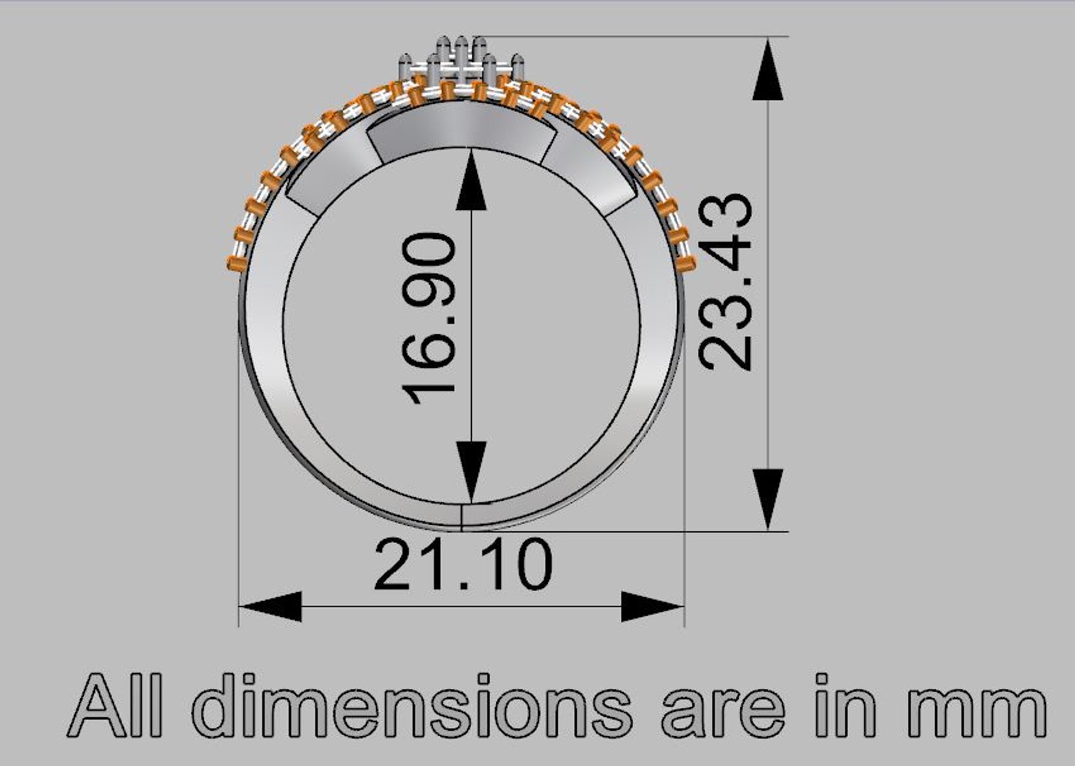 designer ring 3d dxf https://p.turbosquid.com/ts-thumb/86/ww62lN/bWMNcGPM/size/jpg/1482381495/1920x1080/fit_q87/0cf0caf61a22ad5a40aec99ee7c1b4a07f2d462e/size.jpg