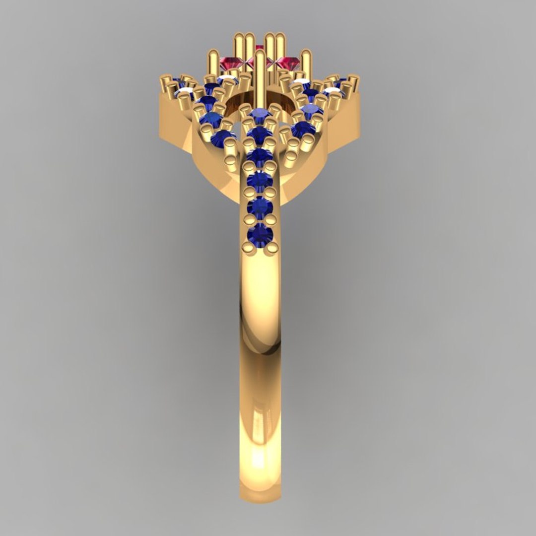 designer ring 3d dxf https://p.turbosquid.com/ts-thumb/86/ww62lN/qkWm9Ylh/6/jpg/1482381494/1920x1080/fit_q87/707093bdc4f9907522403335b7d6f6babef1f22c/6.jpg
