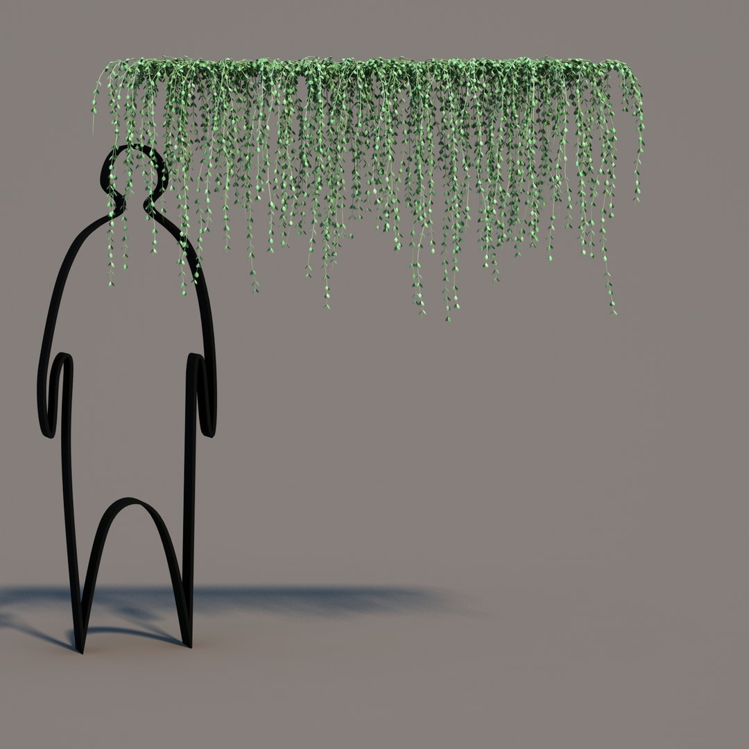 hanging dischidia 3D model https://p.turbosquid.com/ts-thumb/86/xFgjyy/IptsITmB/dischidiahanging_01/jpg/1591166370/1920x1080/fit_q87/e5677d92d4eea93ba1f8bf4f5bdc0e411c20f85d/dischidiahanging_01.jpg