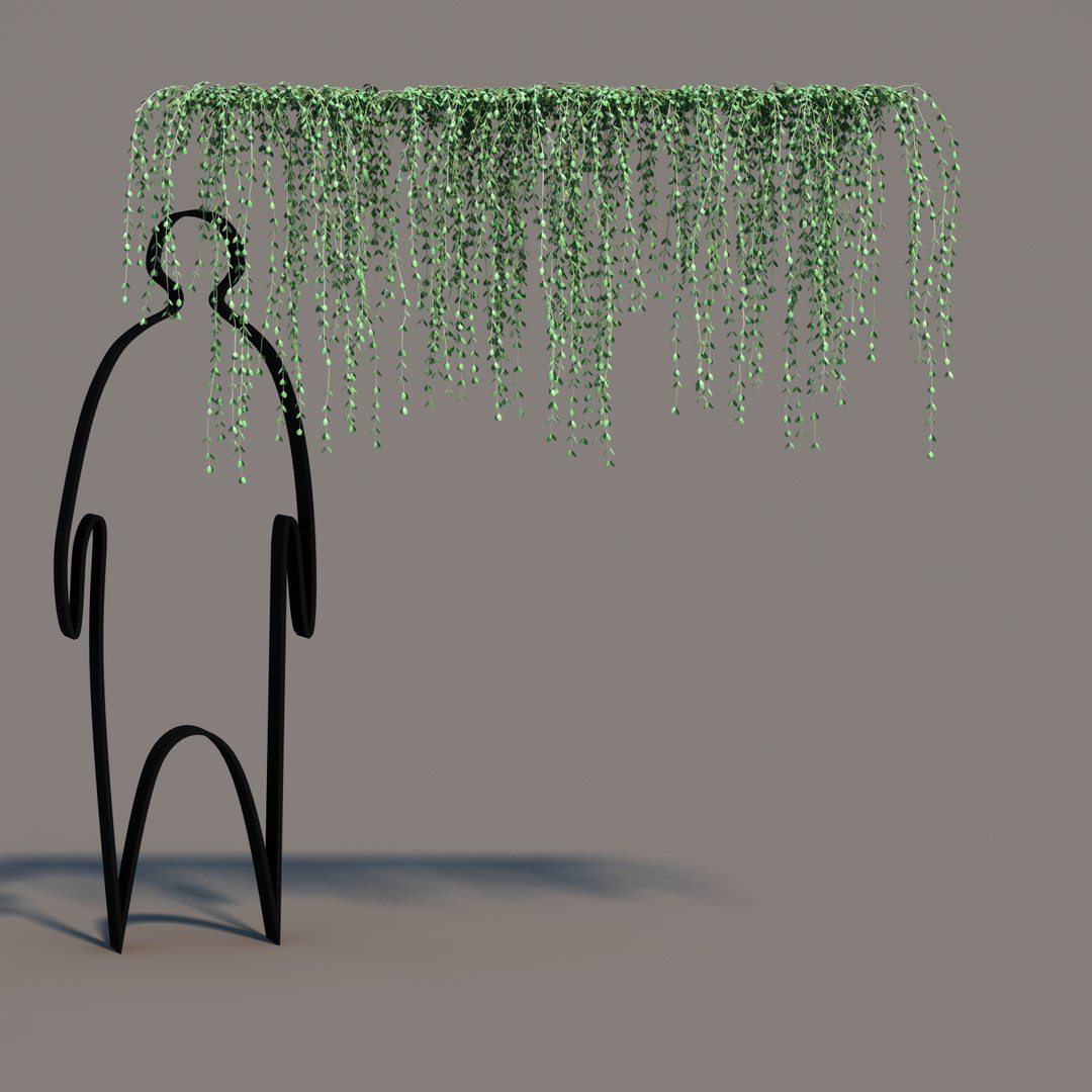hanging dischidia 3D model https://p.turbosquid.com/ts-thumb/86/xFgjyy/a51xY9rl/dischidiahanging_04/jpg/1591166371/1920x1080/fit_q87/3fd089cbb78cdf4d0d0a0542d0c986d176292e44/dischidiahanging_04.jpg