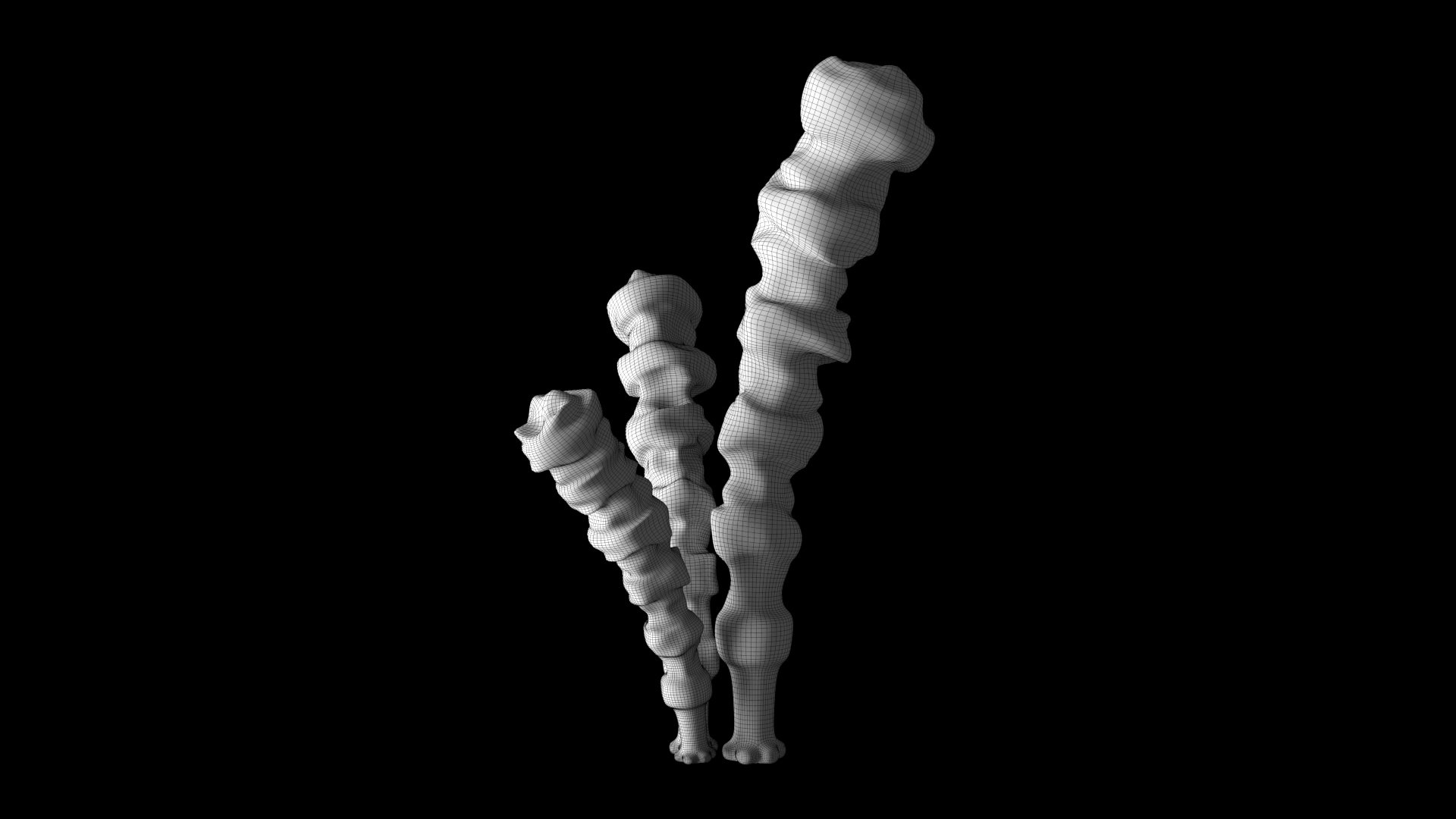 alien plants 3D model https://p.turbosquid.com/ts-thumb/86/y3efnc/1y/12/jpg/1637070719/1920x1080/fit_q87/9f7196cc4a73d396afbb921ea52bd7994d891e39/12.jpg