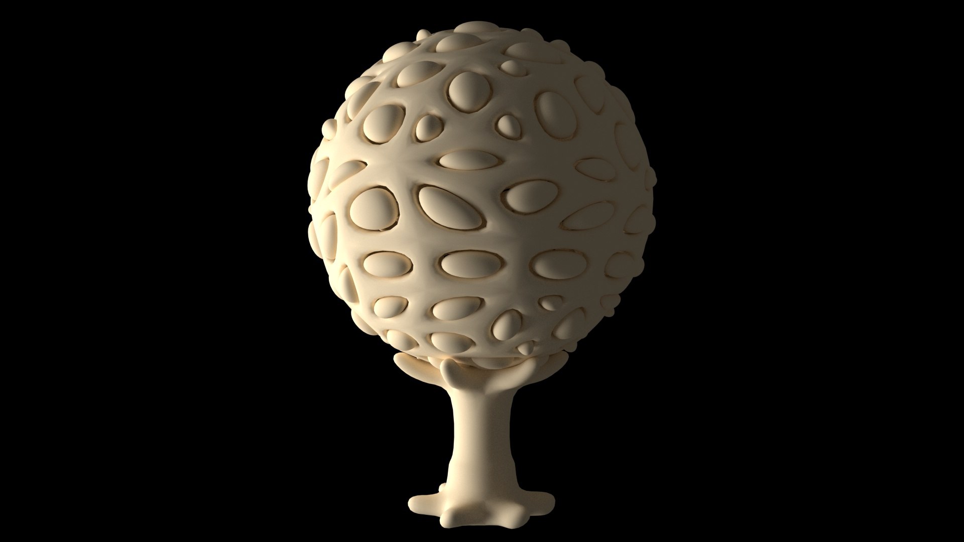 alien plants 3D model https://p.turbosquid.com/ts-thumb/86/y3efnc/9C/2/jpg/1637070716/1920x1080/fit_q87/2ca545b1b3cc24dacf69777dd0055c88490d3883/2.jpg