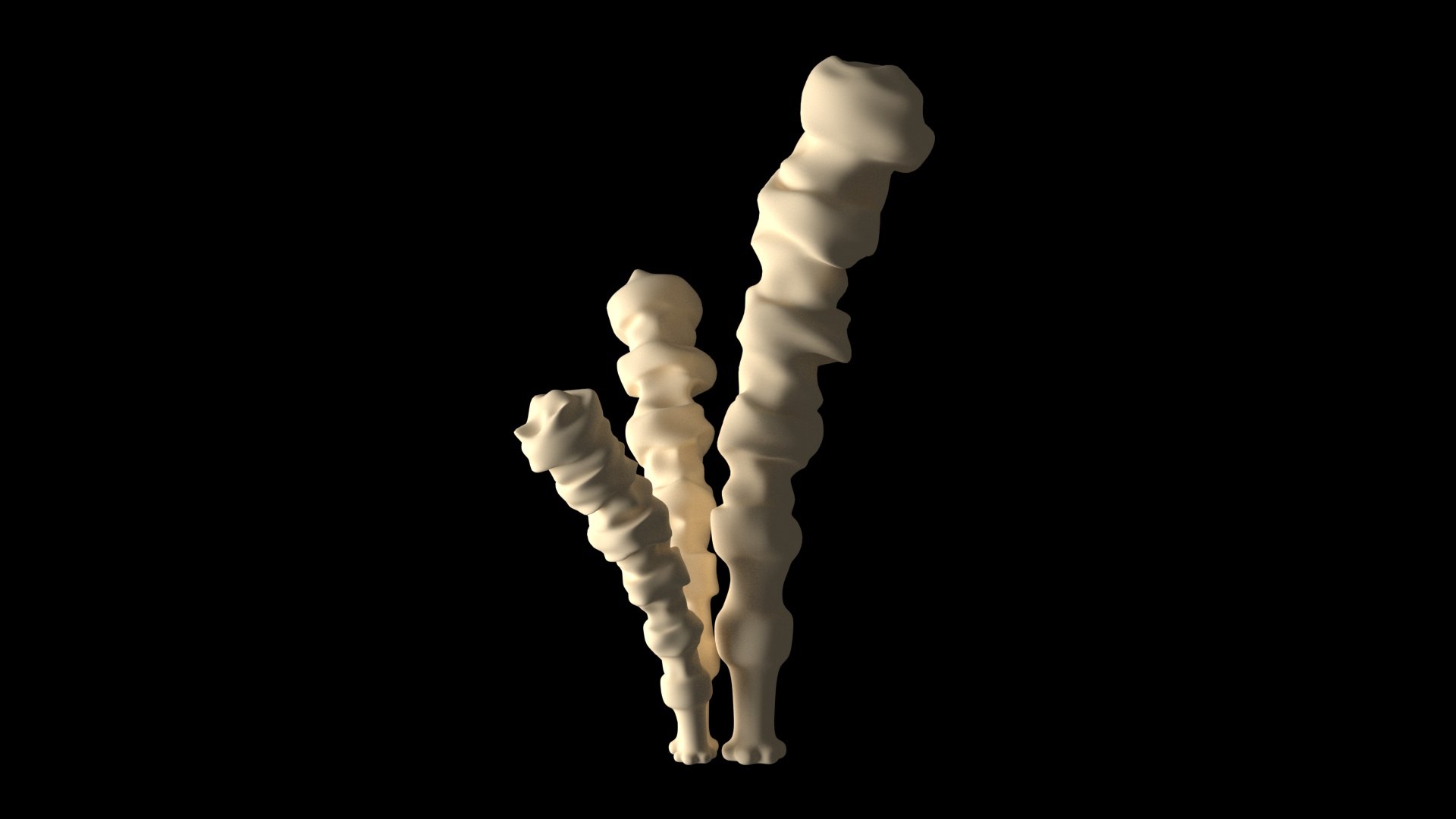 alien plants 3D model https://p.turbosquid.com/ts-thumb/86/y3efnc/HK/5/jpg/1637070716/1920x1080/fit_q87/3d2dafa4167426b86bb9ca9a1706af69ecb45863/5.jpg