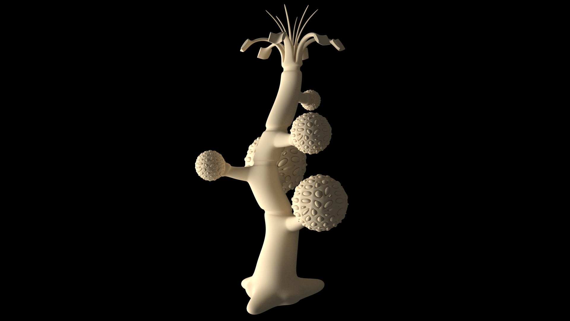 alien plants 3D model https://p.turbosquid.com/ts-thumb/86/y3efnc/Oe/4/jpg/1637070716/1920x1080/fit_q87/5a38fde8e17f02d704620a060f412421c0a8fc2a/4.jpg