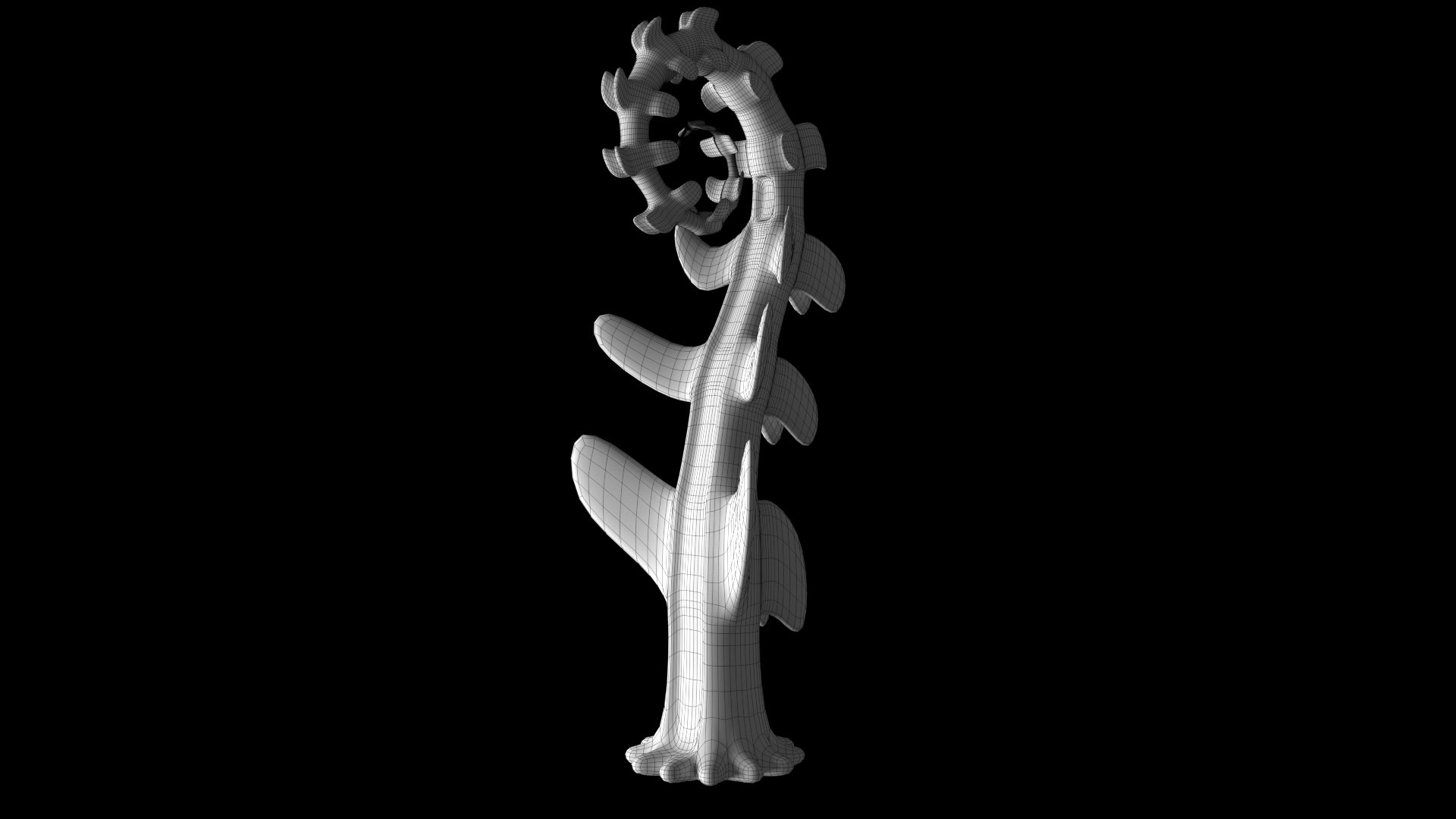 alien plants 3D model https://p.turbosquid.com/ts-thumb/86/y3efnc/Qi/14/jpg/1637070719/1920x1080/fit_q87/25a57a0941dc6922d02935a05aafa9912a162c1d/14.jpg