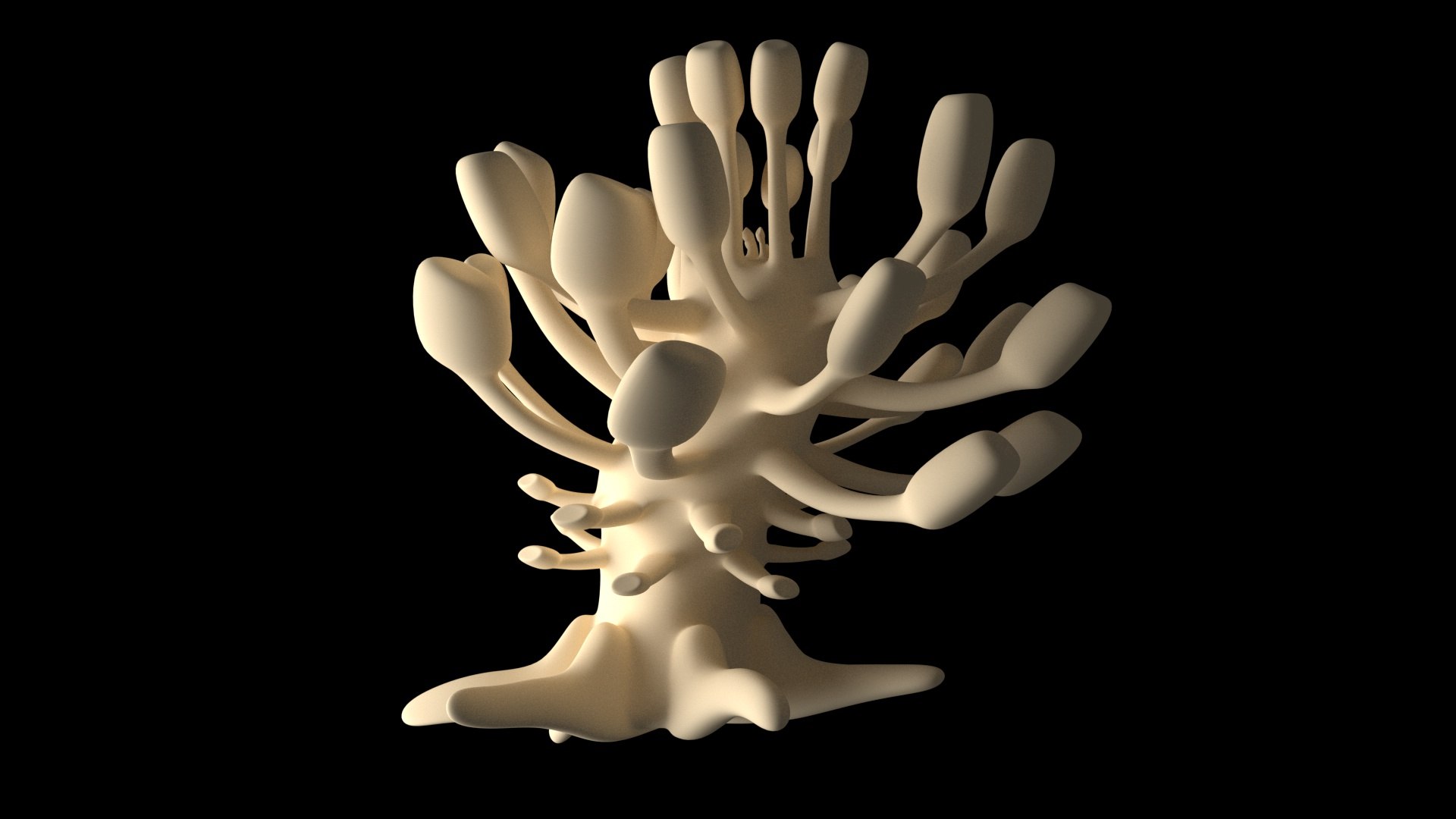 alien plants 3D model https://p.turbosquid.com/ts-thumb/86/y3efnc/XZ/3/jpg/1637070716/1920x1080/fit_q87/d2ea806b86eed9e87de1be2c4e1ae8640348cc74/3.jpg