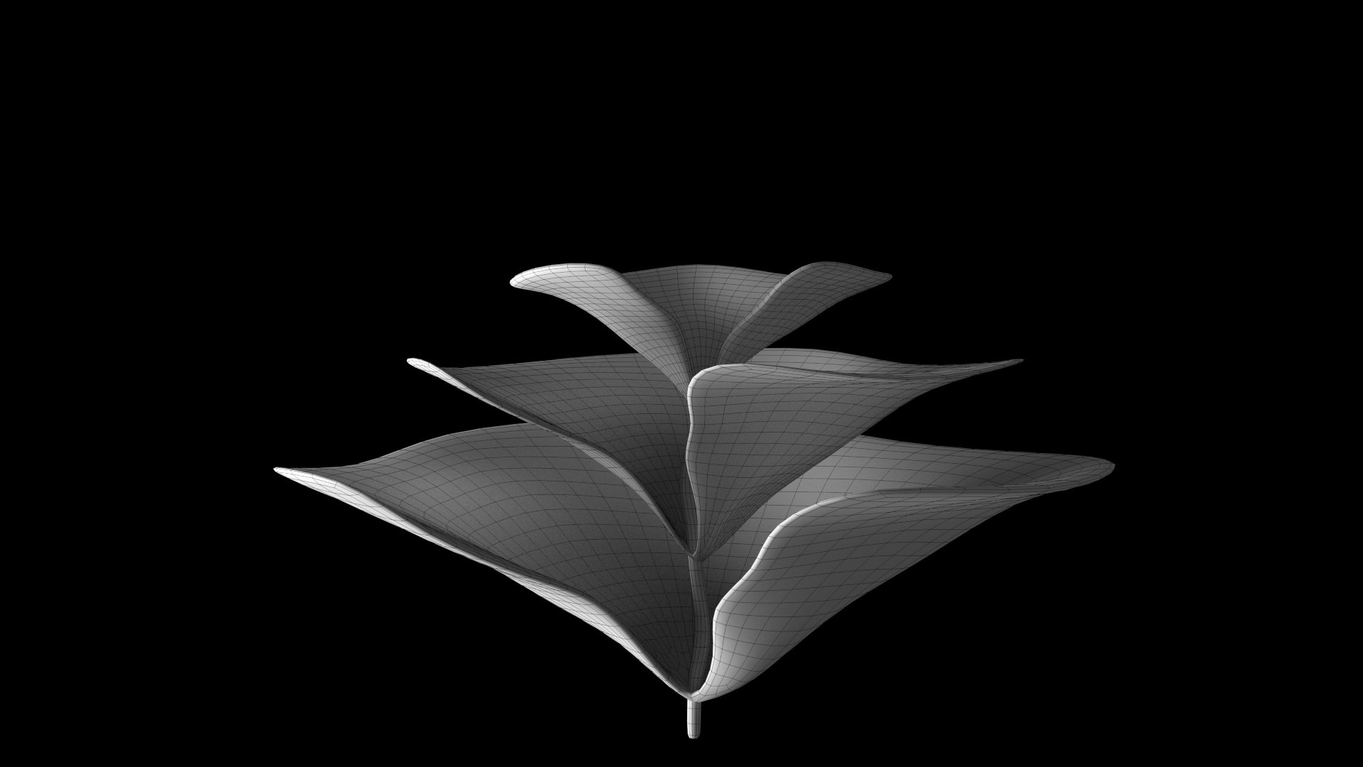 alien plants 3D model https://p.turbosquid.com/ts-thumb/86/y3efnc/tL/13/jpg/1637070719/1920x1080/fit_q87/5c87bb9dae084cf38ff3831cd6bfe8753638aaef/13.jpg