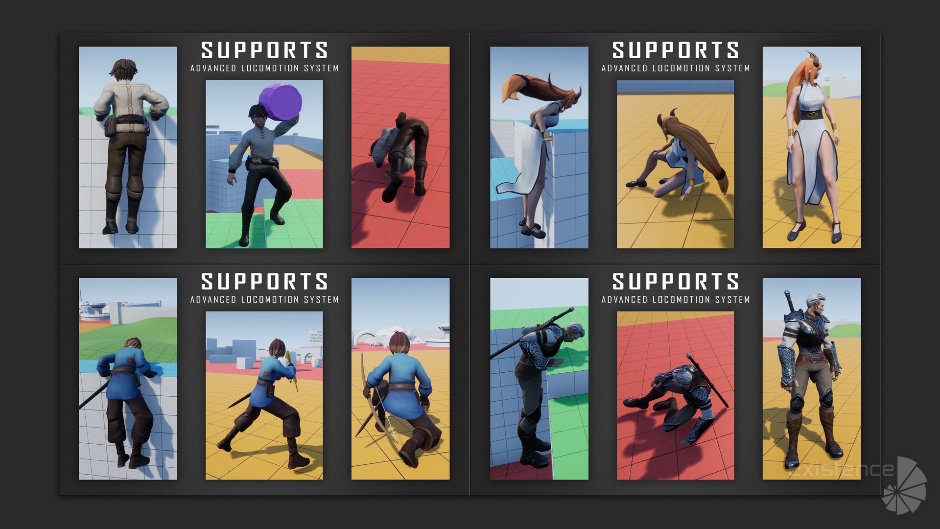 3D Pack 2 and 3 - Stylized Characters Warriors - 74 https://p.turbosquid.com/ts-thumb/86/yHopYS/kR/5als/jpg/1756076780/1920x1080/fit_q87/bf671f91e6d2fe2d97923b6892876d845f4a14ce/5als.jpg