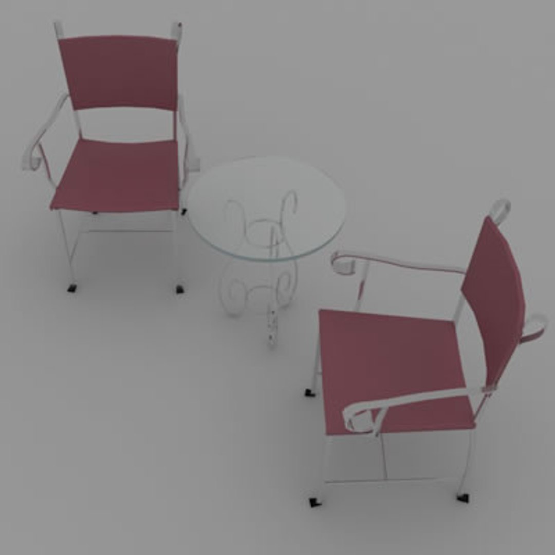 free chair 05 3d model https://p.turbosquid.com/ts-thumb/87/89KiL2/62XVFIFZ/02/jpg/1168048452/1920x1080/fit_q87/48cbe4966832895802d599436cd38ffab7a4c5e2/02.jpg