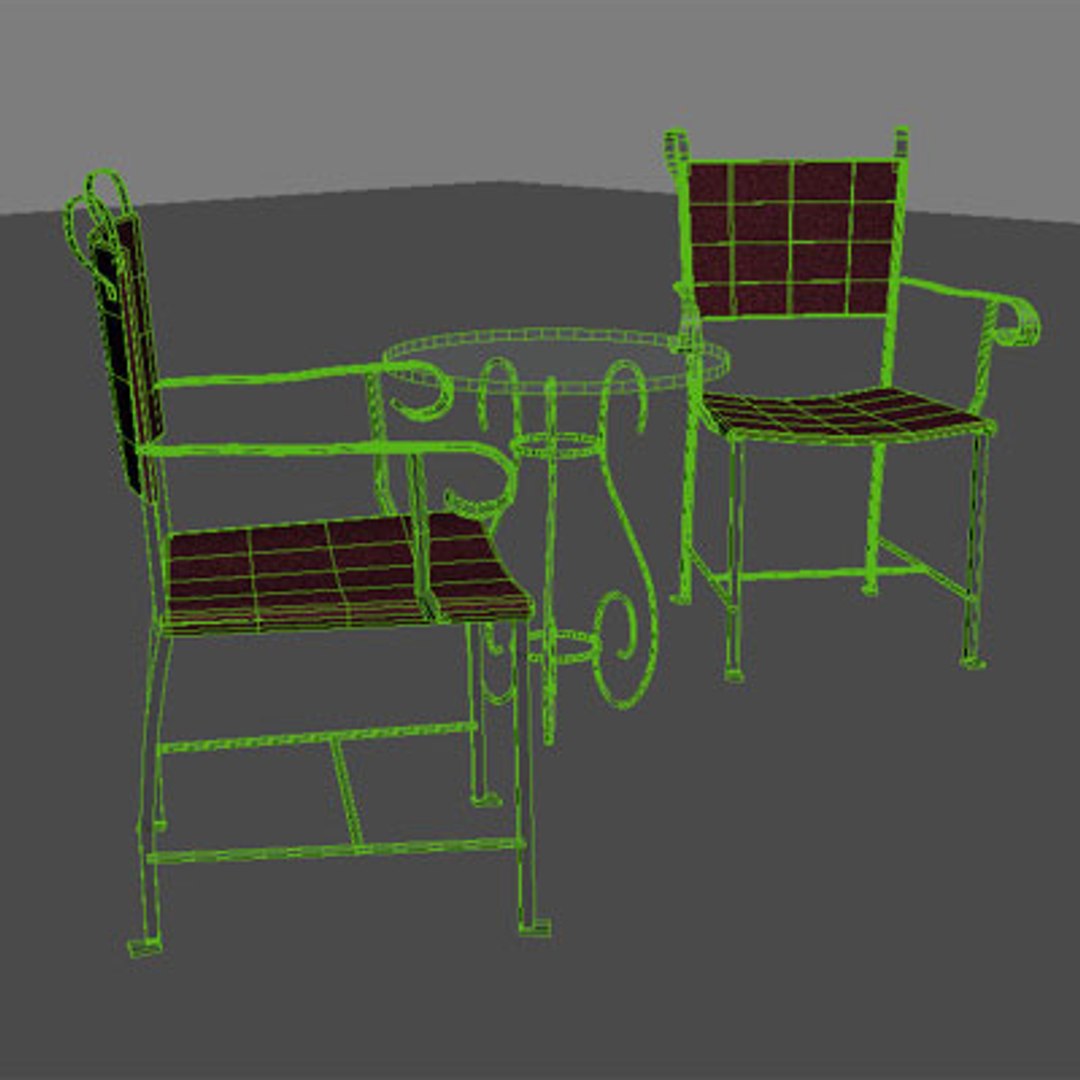 free chair 05 3d model https://p.turbosquid.com/ts-thumb/87/89KiL2/NWoOb1sI/03/jpg/1168048353/1920x1080/fit_q87/7ad80011eccd7abf2b94c88c9515ea962f1eb9e4/03.jpg