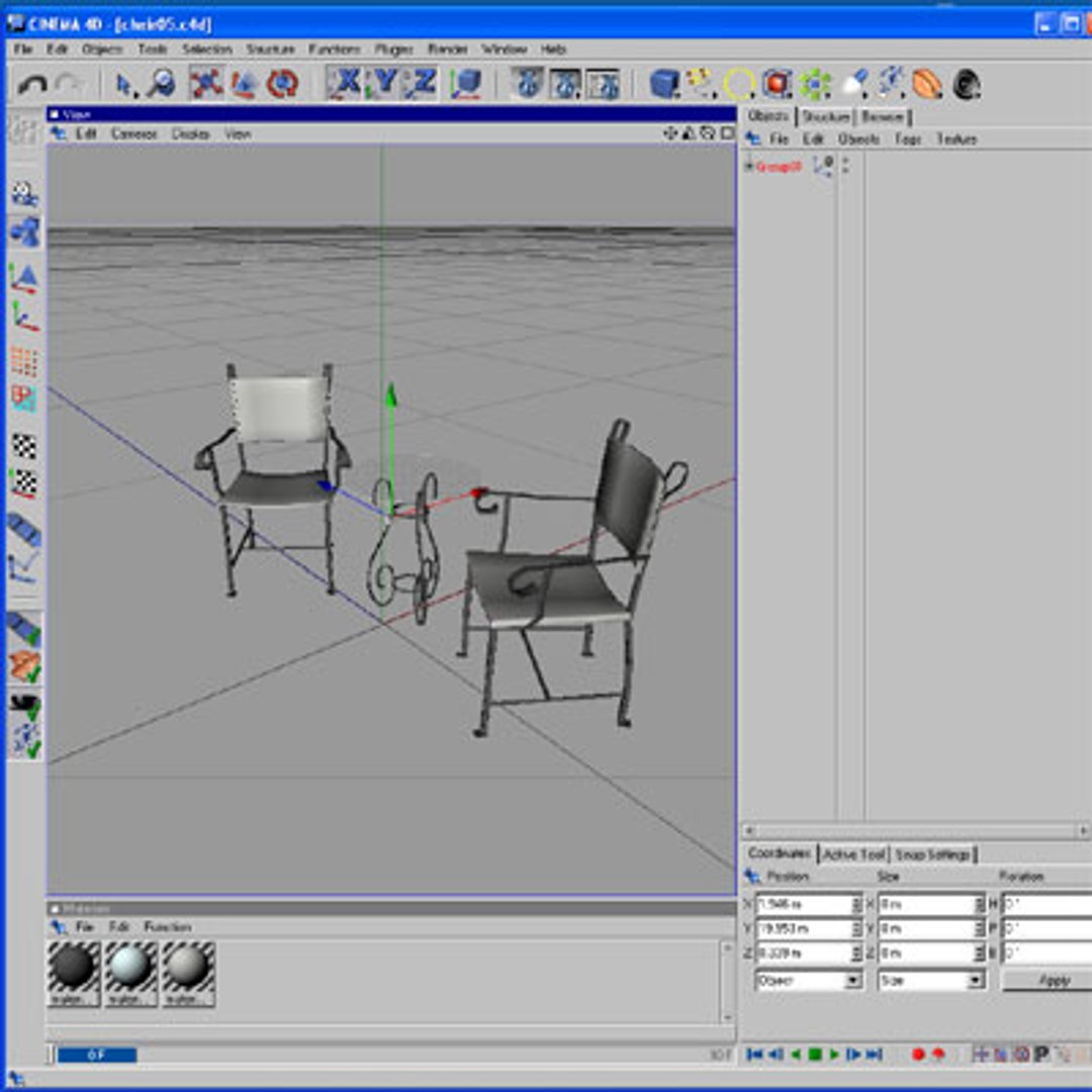 free chair 05 3d model https://p.turbosquid.com/ts-thumb/87/89KiL2/Za087MUo/06/jpg/1168093710/1920x1080/fit_q87/a15fa4189d497be75da406c9a25000692e2bb8cf/06.jpg