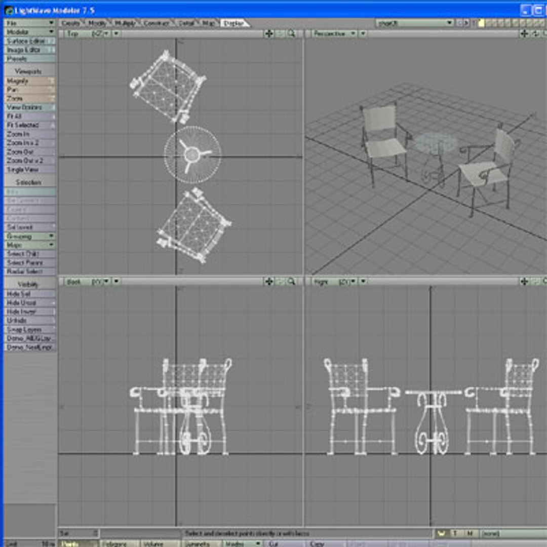free chair 05 3d model https://p.turbosquid.com/ts-thumb/87/89KiL2/dv17CNpW/07/jpg/1168095489/1920x1080/fit_q87/9d68611faa0a4971353fe28d4f4fa86b014e207f/07.jpg