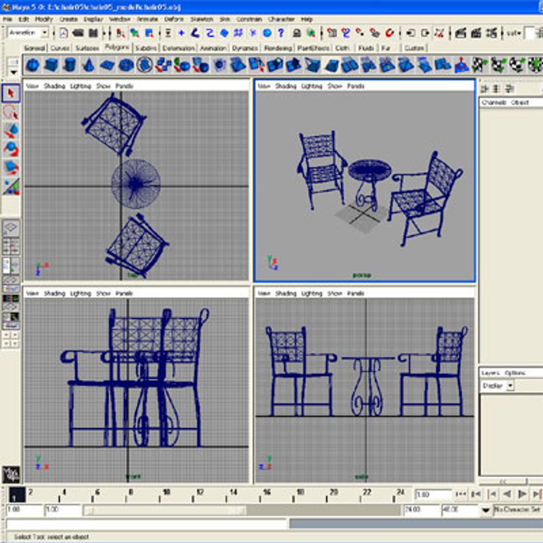 free chair 05 3d model https://p.turbosquid.com/ts-thumb/87/89KiL2/kjWmbwfI/08/jpg/1168093744/1920x1080/fit_q87/66e061dae6d27a37ebd3a4a2c5c26305998d1ae4/08.jpg